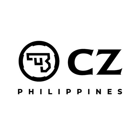 cz shms|CZ Flagship Store Philippines .